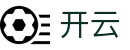 开云·Kaiyun官网 - 手机版中国官网
