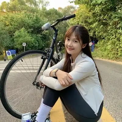 卢伟文