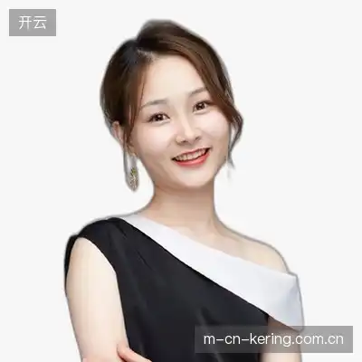 卢云