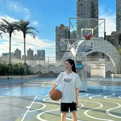 吴娟致