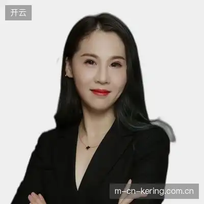 余天悦